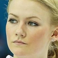 Alexandra Saitova Meztelen