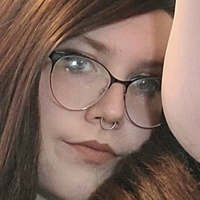 Alexandrabbit_ Meztelen