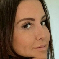 alexandraparker Meztelen