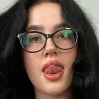 alexandrasexy69 Meztelen