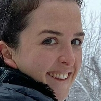 alexandrathorn Meztelen