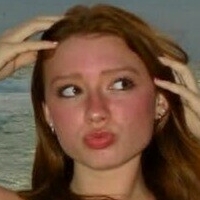 Alexia.skye.brown Meztelen