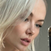 Alexia Spark Meztelen