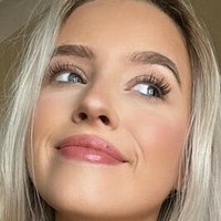 Alexia Woods Meztelen