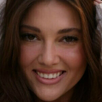 alexiabrea Meztelen