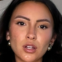 Alexroexxoo Meztelen