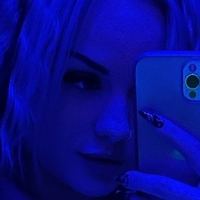 Alexx_Collins Meztelen