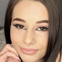 Alexxisoff Meztelen