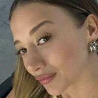 Aleyna Kalaycioglu Meztelen