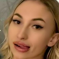 Alferova_n Meztelen