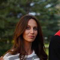 Ali Kay Meztelen