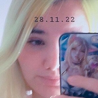 Alice_Ainashel Meztelen