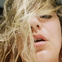 Alice Caymmi Meztelen