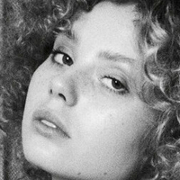 Alice Li Alicerenar Lismagi Meztelen