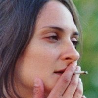 Alice Pehlivanyan Meztelen