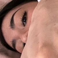 Alice_rojas09 Meztelen