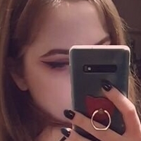 alice_space Meztelen