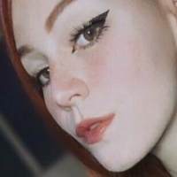 Alice Winchester Meztelen