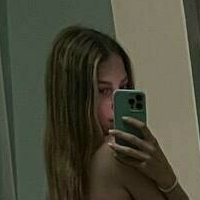 aliceekitty Meztelen