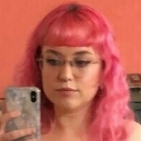 aliceenvyfree Meztelen
