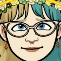 aliceiscalling Meztelen