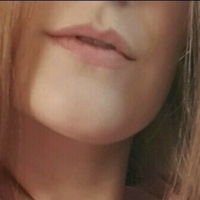 alicered Meztelen