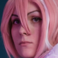 aliceredfox Meztelen