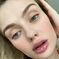 aliceshea Meztelen