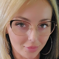 alicesoaker Meztelen