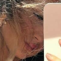 Alicia.scholesx Meztelen