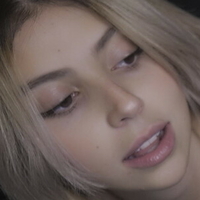 Alicia wonder Meztelen