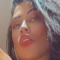 Alicya Pocahontas Meztelen