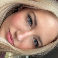 alieha_stuebs Meztelen