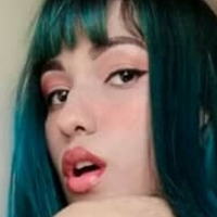 alienjandra Meztelen