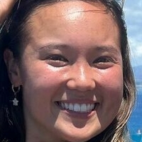 Alina Bitter Meztelen