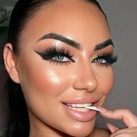 Alina Castro Meztelen