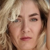 Alina Daminescu Meztelen