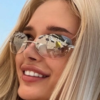 Alina Ignatova Meztelen