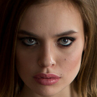 Alina Ozimina Meztelen