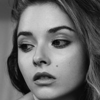 Alina Phillips Meztelen