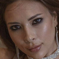 Alina Pivovar Meztelen