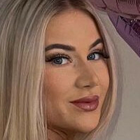 Alina Ristenpart Meztelen