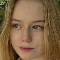 Alina Samoilova Meztelen