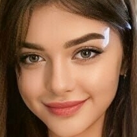 alinagrey Meztelen