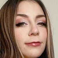 Aline Chelius Meztelen