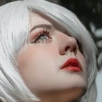 Alis.yume Meztelen