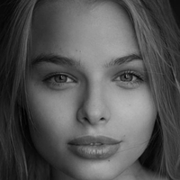 Alisa Kislyakova Meztelen
