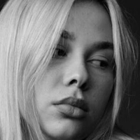 Alisa Kudriya Meztelen