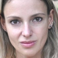 Alisa Shishkina Meztelen