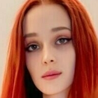 alisachase Meztelen